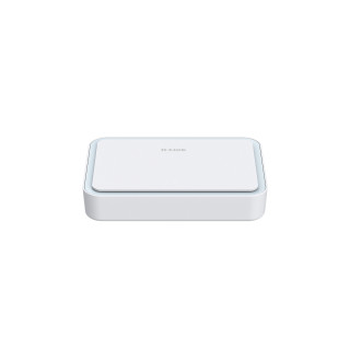 D-Link DBR-330 router de telefonía/puerta de enlace/módem Router de red móvil