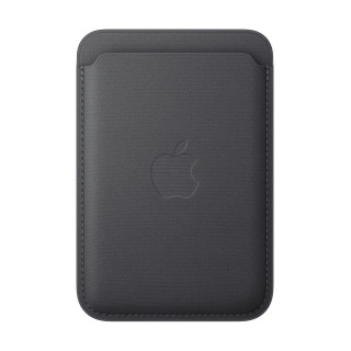 Apple MGHA4ZM/A accesorio para teléfono móvil o smartphone Album para cartas