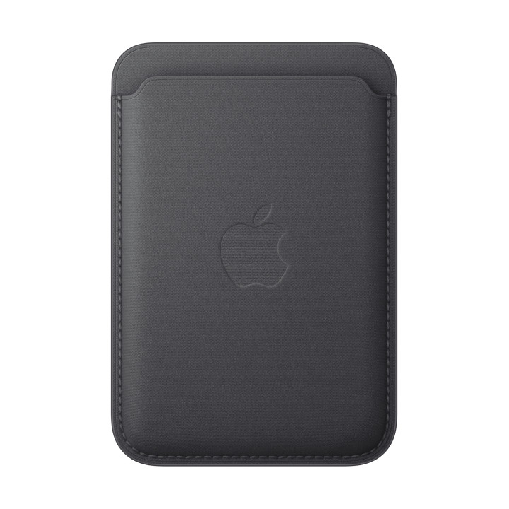 Apple MGHA4ZM/A accesorio para teléfono móvil o smartphone Album para cartas