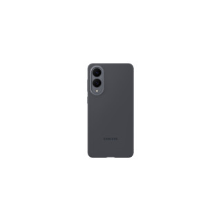 Samsung EF-PS937 funda para teléfono móvil 17 cm (6.7") Negro