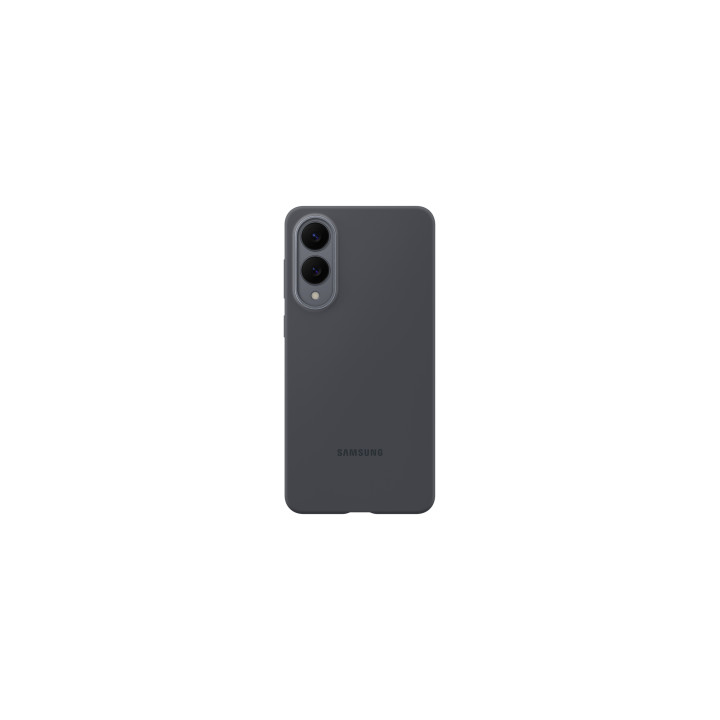 Samsung EF-PS937 funda para teléfono móvil 17 cm (6.7") Negro