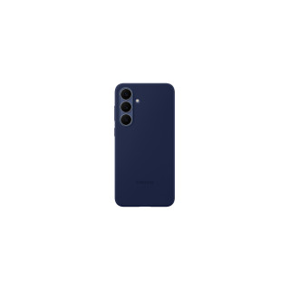 Samsung Funda Silicona de S25 FE