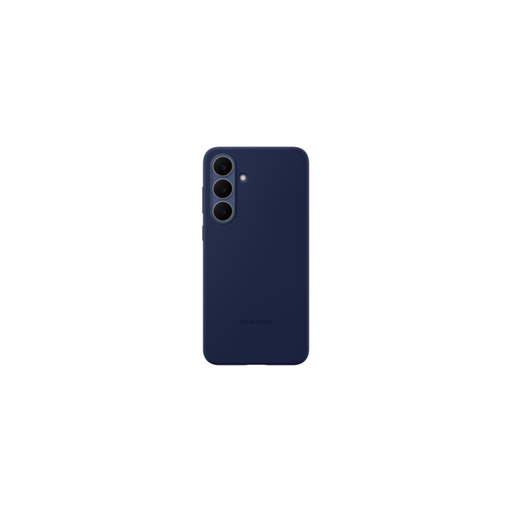 Samsung Funda Silicona de S25 FE