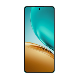 Realme 14T 5G 8/256Gb Verde Smartphone
