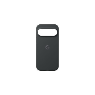 Google Pixelsnap funda para teléfono móvil 16 cm (6.3") Negro