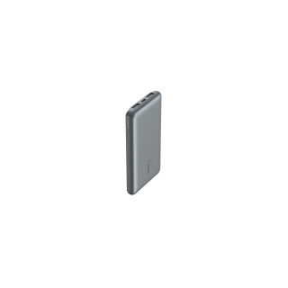 Belkin BoostCharge 10000 mAh Gris