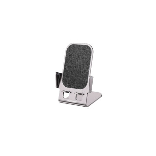Veger Cargador Inalambrico 15W Carga rápida