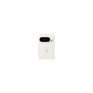 Google Pixelsnap funda para teléfono móvil 16 cm (6.3") Beige