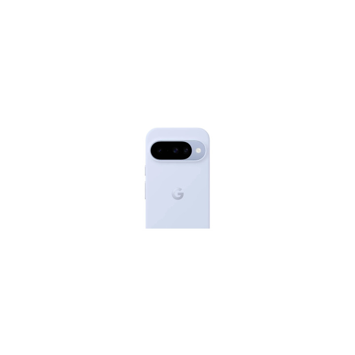 Google Pixelsnap funda para teléfono móvil 16 cm (6.3") Lavanda