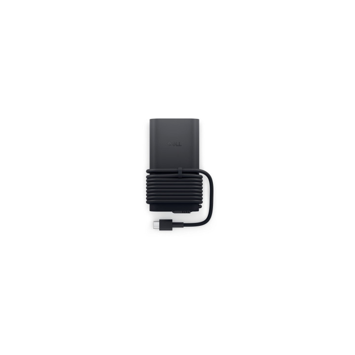 DELL NYWKJ adaptador e inversor de corriente Interior 100 W Negro