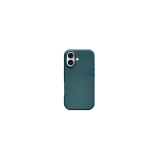 Apple MGJY4LL/A funda para teléfono móvil 16 cm (6.3") Azul
