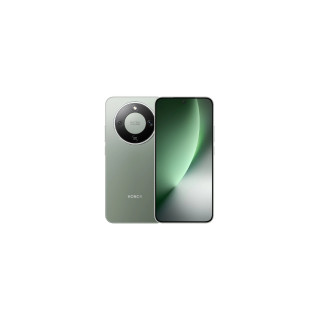 Honor Magic8 Lite 5G 8/256Gb Verde Smartphone