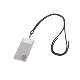 Mobilis 001340 accesorio para funda de teléfono móvil