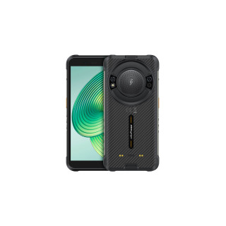 Ulefone RugKing 8/256Gb Negro Rugerizado