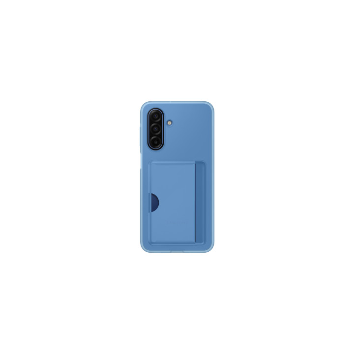 Samsung EF-OA176TLEGWW accesorio para funda de teléfono móvil