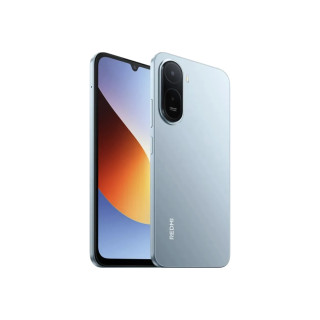 Xiaomi Redmi A7 Pro 4/64Gb Azul
