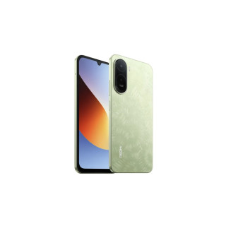 Xiaomi Redmi A7 Pro 4/64Gb Verde