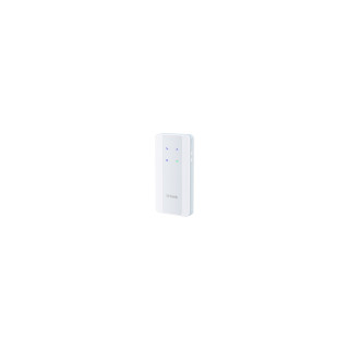 D-Link F518 router de telefonía/puerta de enlace/módem Módem de red móvil