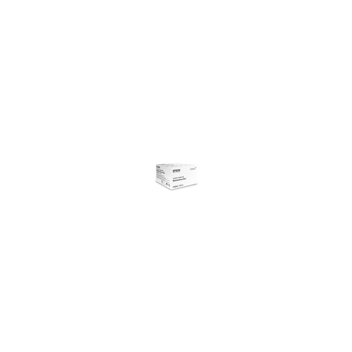 EPSON CAJA DE MANTENIMIENTO WF8XXX 70000P C13T671200