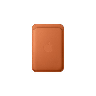 Apple MGH64ZM/A accesorio para teléfono móvil o smartphone Album para cartas