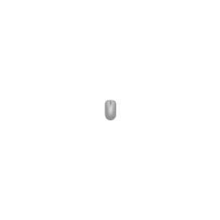 RATON MICROSOFT SURFACE BT GRIS 3YR-00006