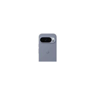 Google Pixelsnap funda para teléfono móvil 16 cm (6.3") Gris