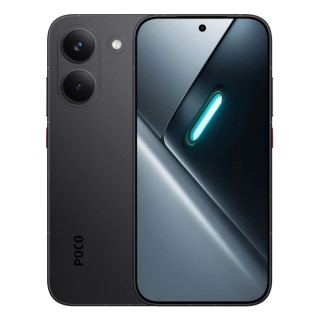 POCO X8 Pro 5G 8/512Gb Blanco Smartphone
