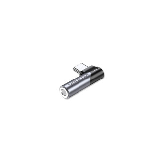 Vention BGWH0 accesorio para teléfono móvil o smartphone Adaptador de audio