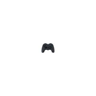 GAMEPAD NACON PC NEGRO WLAN USB PCGC-200WL