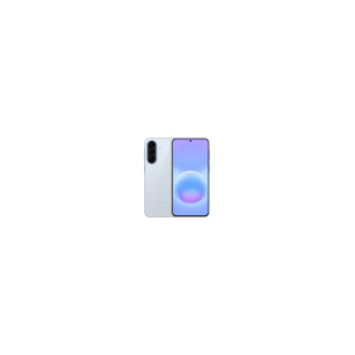 Samsung Galaxy A57 5G 8/256Gb Azul Smartphone