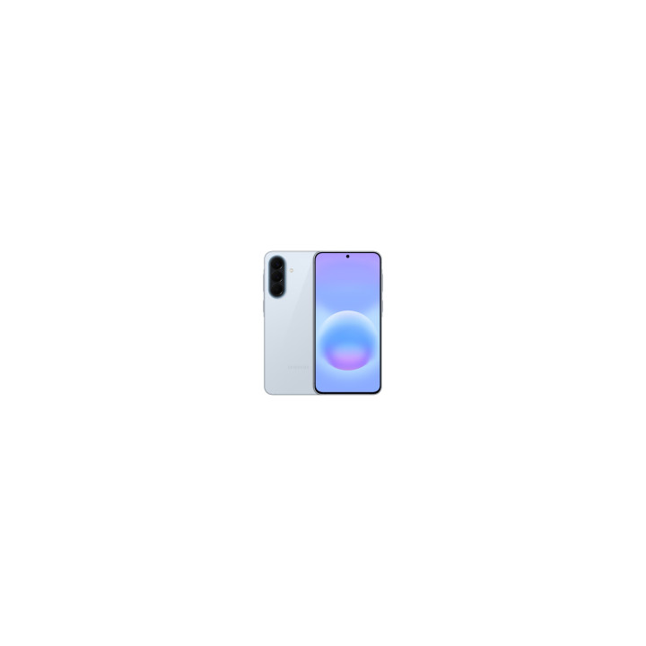 Samsung Galaxy A57 5G 8/256Gb Azul Smartphone