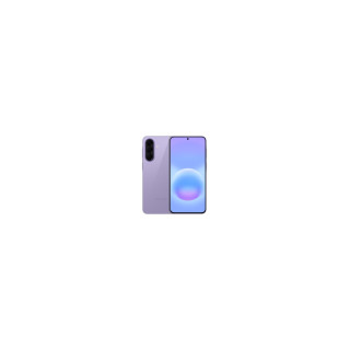 Samsung Galaxy A57 5G 8/128Gb Lila Smartphone