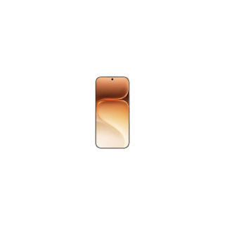 Honor 600 5G 8/512Gb Oro, Blanco