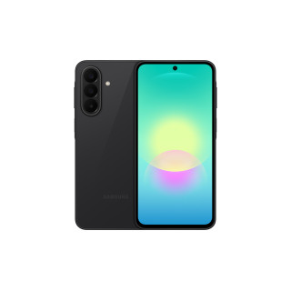 Samsung Galaxy A27 5G 8/256Gb Negro Smartphone