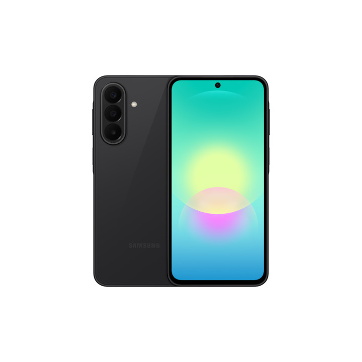 Samsung Galaxy A27 5G 8/256Gb Negro Smartphone
