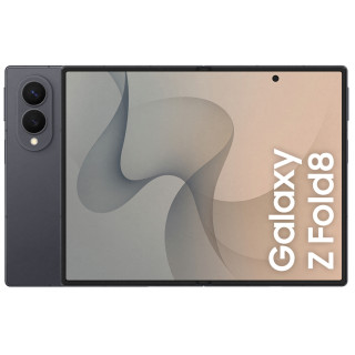 Samsung Galaxy Z Fold8 5G 12/256Gb Grafito Smartphone