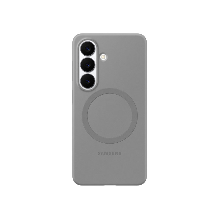 Samsung EF-ES942CJEGWW funda para teléfono móvil 16 cm (6.3") Gris