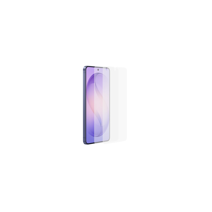 Samsung EF-US942CTEGWW protector de pantalla o trasero para teléfono móvil Protector de pantalla anti-reflejante 1...