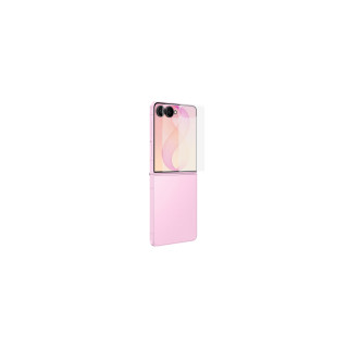 Samsung EF-UF776CTEGWW protector de pantalla o trasero para teléfono móvil Protector de pantalla anti-reflejante 1...