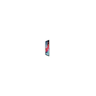 Belkin SFI008EC protector de pantalla o trasero para teléfono móvil Apple 1 pieza(s)