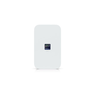 Ubiquiti UniFi 5G Max Módem de red móvil