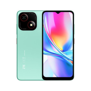 ZTE Blade A35e 2/64Gb Verde Smartphone