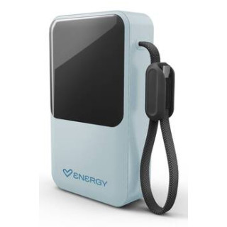 Energy Sistem 500833 cargador de dispositivo móvil