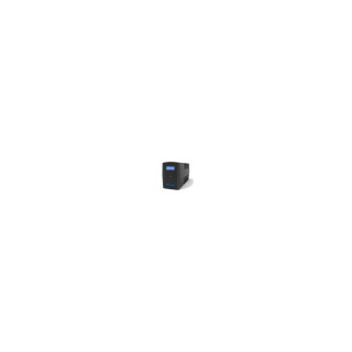 SAI PHASAK SIRIUS PH 732 2260VA2 NEGRO PH 7322