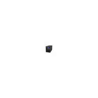 SAI PHASAK PROTEKT PH 7621 2160VA NEGRO PH 7621