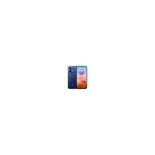 Xiaomi Redmi 17 5G 4/256Gb Azul Smartphone