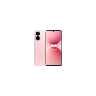 VIVO V70 Lite 5G 6/256Gb Rosa Smartphone