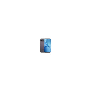 Vivo X300 FE 5G 12/512Gb Negro Smartphone