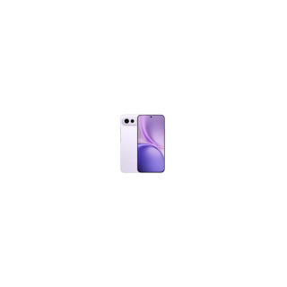 Vivo X300 FE 5G 12/512Gb Púrpura Smartphone