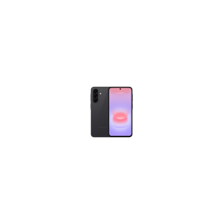Samsung Galaxy A37 5G 6/128Gb Carbón vegetal Smartphone